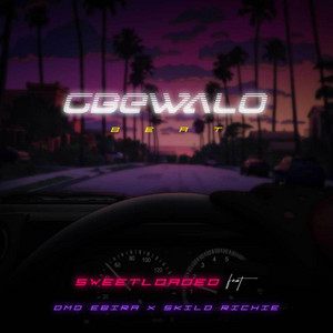 Gbewalo Free Beat (feat. Skilo Richie & Omo Ebira)