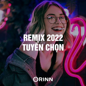 Orinn - Tình Yêu Hoa Gió (House Remix)
