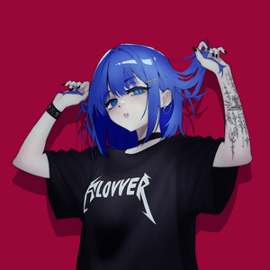 Папины футболки by flovver