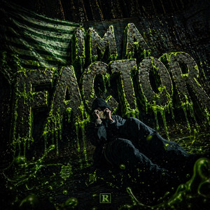 Im a Factor by YFGTae