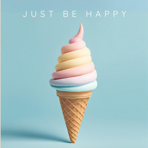 ABCstudio - Happy with You