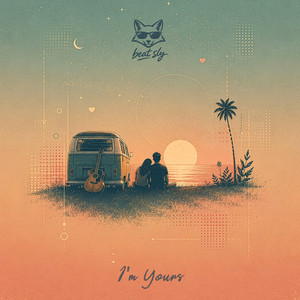 I'm Yours (Lofi) by beat sly
