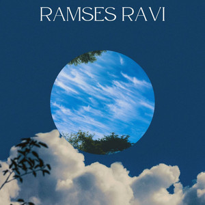 Vale of Eden by Ramses Ravi