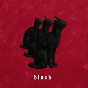Black by Beat Many