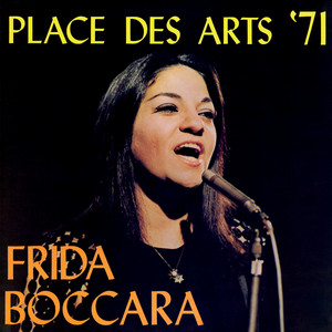 Place des Arts 71