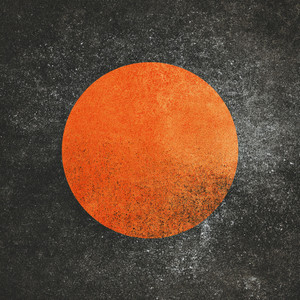 Night Visions by Krugs