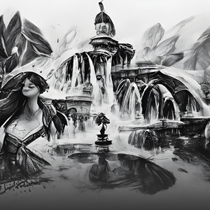 BeatsbyPaco - All the Way Up