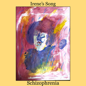 Irene's Song
