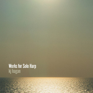 Intercession by KJ Hagan