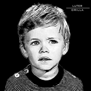 Mi Guarida by Luter