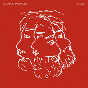 Uma Folha Cai by Rodrigo Montoro