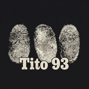 Esos Ojos by Tito 93