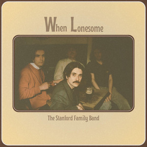 When Lonesome