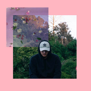 Dirty by Rella