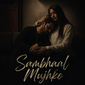 Sambhal Mujhko by Kamal Arora