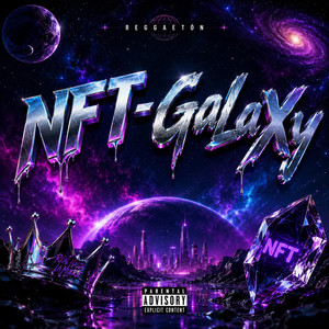 Real. by NFT-GaLaXy