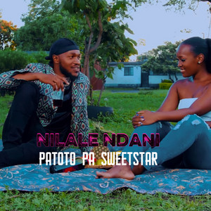 Patoto Pa Sweetstar - Nilale Ndani