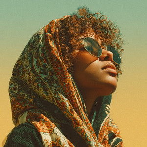 And I Say - Arabic AfroHouse by Zamir