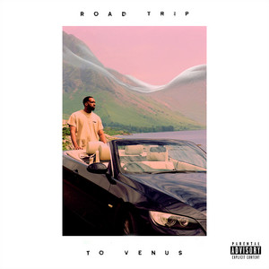 Scuba Deep / A Pipe Dream by Shakka, Tiana Major9