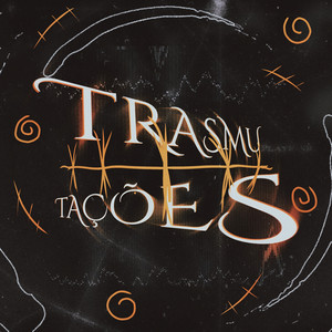 Transmutações (Kenjaku) by Mathover, Ekkoyeah, Victoriansxz