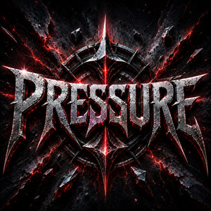 Pressure by DjStreet