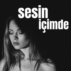 Sesin İçimde by Nun Sultan, The Anatolian Trip
