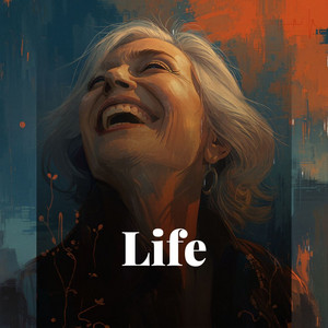Life by SancTii