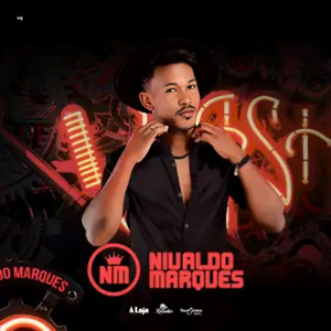 Nivaldo Marques - A Dançarina