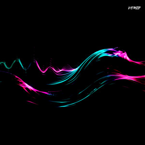 Cosmic 3.0 by Viemzzi