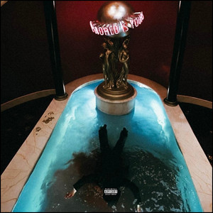 PrePaid Z - ANONYMOUS (bonus track)