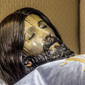 Banda del Maestro Luis Adolfo Pirir Ávila - Una Lágrima