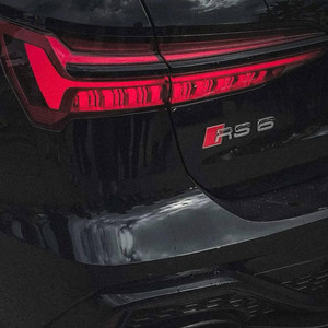 Rs6 2.0 by R4TXD