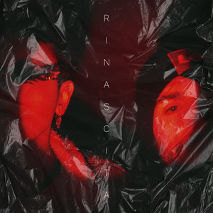 RINASCITA - Nuovo Goat by EZ CALL, ElectroVio