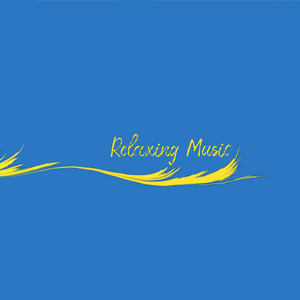 Relaxing Music album
