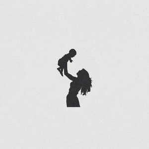 Portada de Look Mom