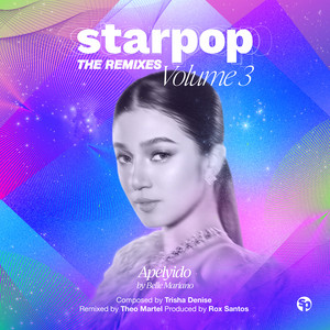 Apelyido (Remix)