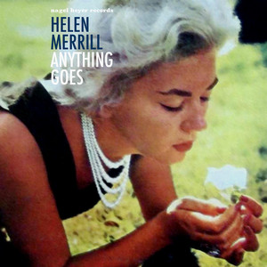 Don't Explain - titre et paroles par Helen Merrill | Spotify