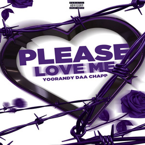 Why the Hate by Yoorandy daa chapp, Agee webb, Vandal faka bullet, Goitsi