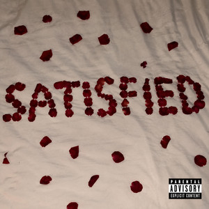 Satisfied by Zbiz