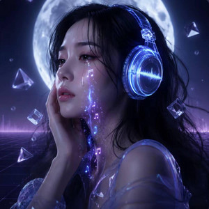 你爱我有几分 Dj （Future House）2.6 by 冰块-Dj ice