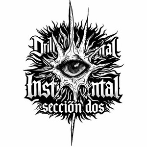 Seccion Dos by Kitanashy Sama