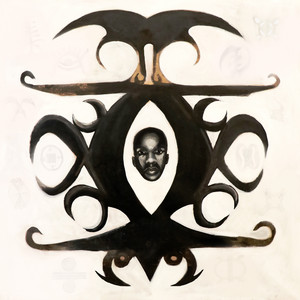 Sunsum by Vírus, Sued Nunes