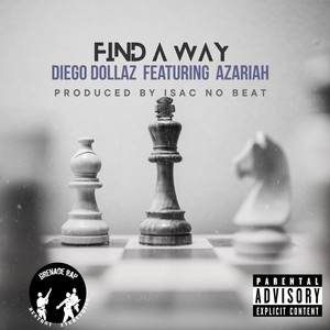 Diego Dollaz