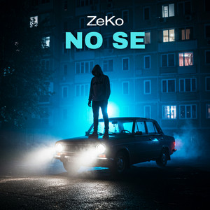 NO SE by ZeKo