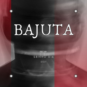 Bajuta by Sbikho 016