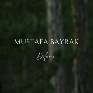 Mustafa Bayrak - Dilara