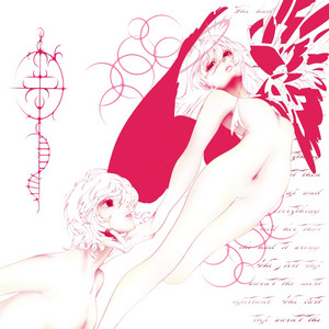 limerence