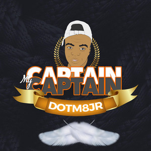 Empire (feat. Asambe Bee)