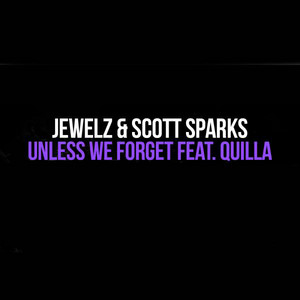 Unless We Forget (Radio Edit)