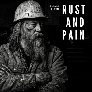 Boots Don't Bow by Travis Dixon